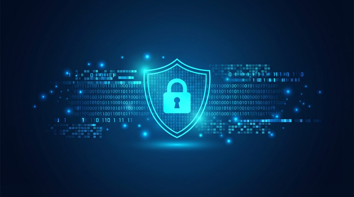 反恐加速器隐私安全保护