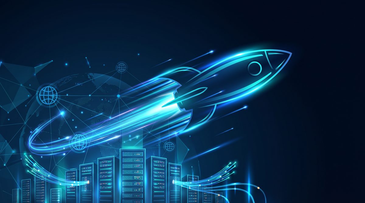 反恐加速器极速下载加速